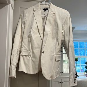 IMNYC Blazer NWT